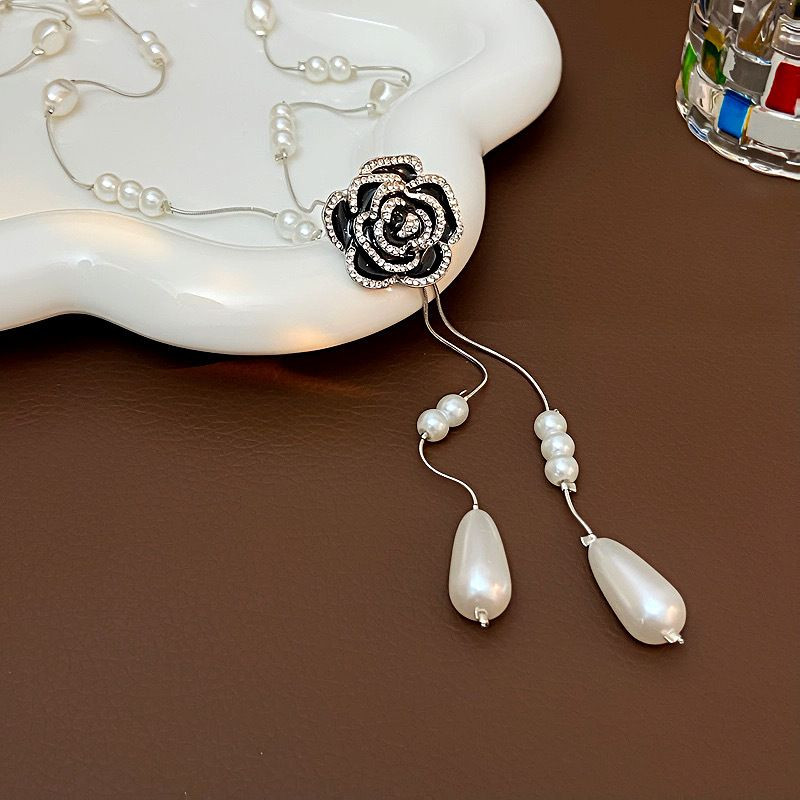 Колье CJL32491 Колье CJL32491