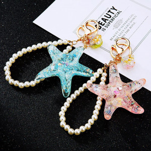 Брелок CJM12622 Брелок CJM12622