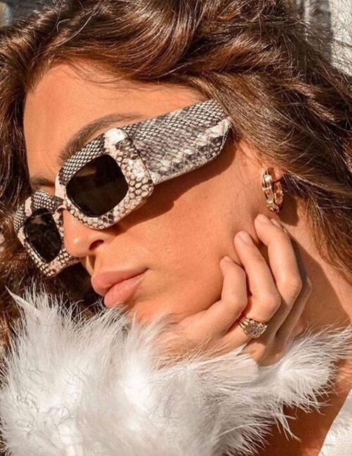 Очки U84969 Очки U84969