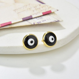 Ювелирные серьги CJC90333 Ювелирные серьги CJC90333