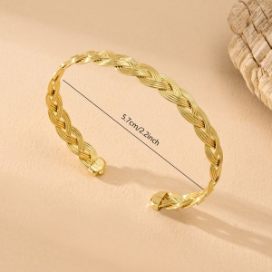 Ювелирный браслет CJR70153