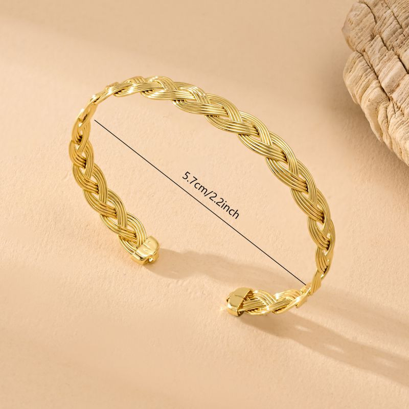 Ювелирный браслет CJR70153