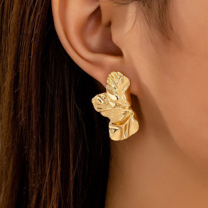 Серьги-гвоздики CJM14419 Серьги-гвоздики CJM14419