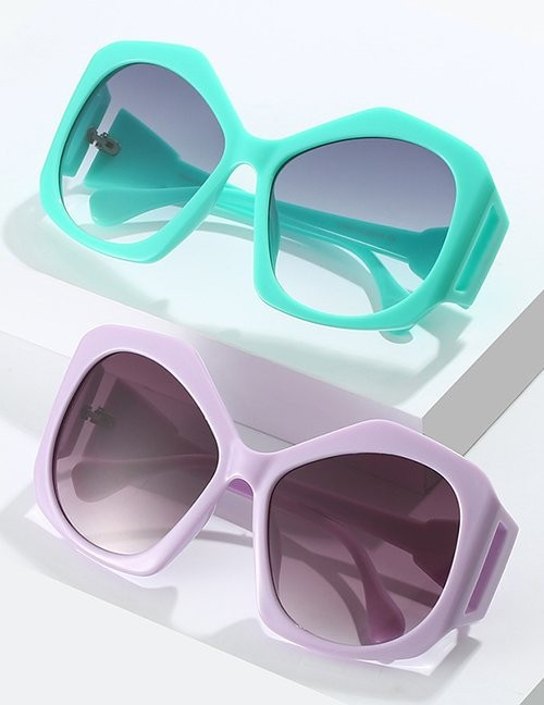 Очки M10019 Очки M10019