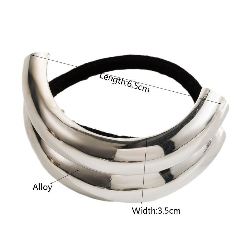 Ободок для волос CJG65908