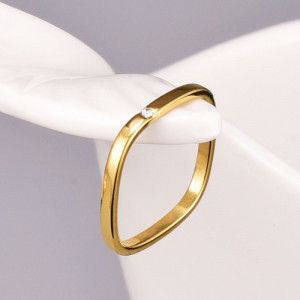 Кольцо сталь CJJ18575