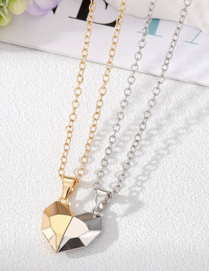 Комплект бижутерии R60708 Комплект бижутерии R60708