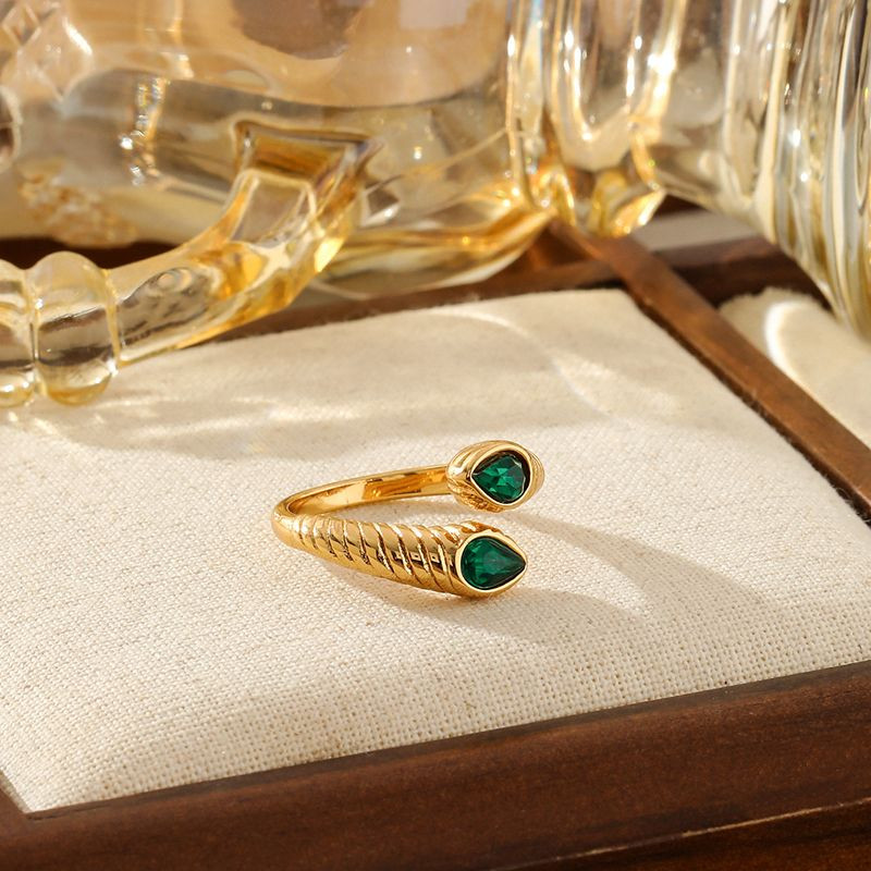 Кольцо CJN90700 Кольцо CJN90700