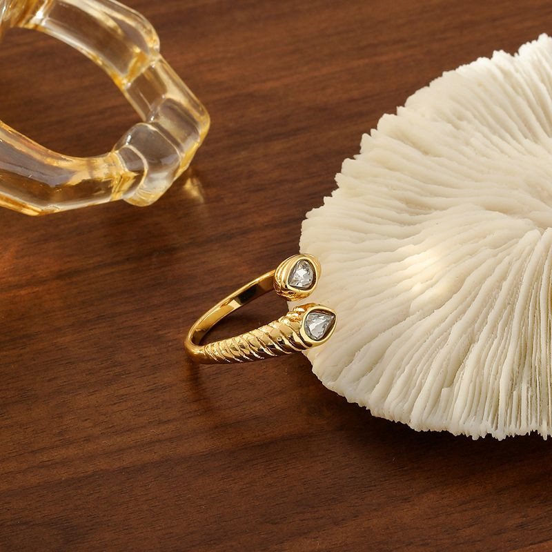 Кольцо CJN90700 Кольцо CJN90700