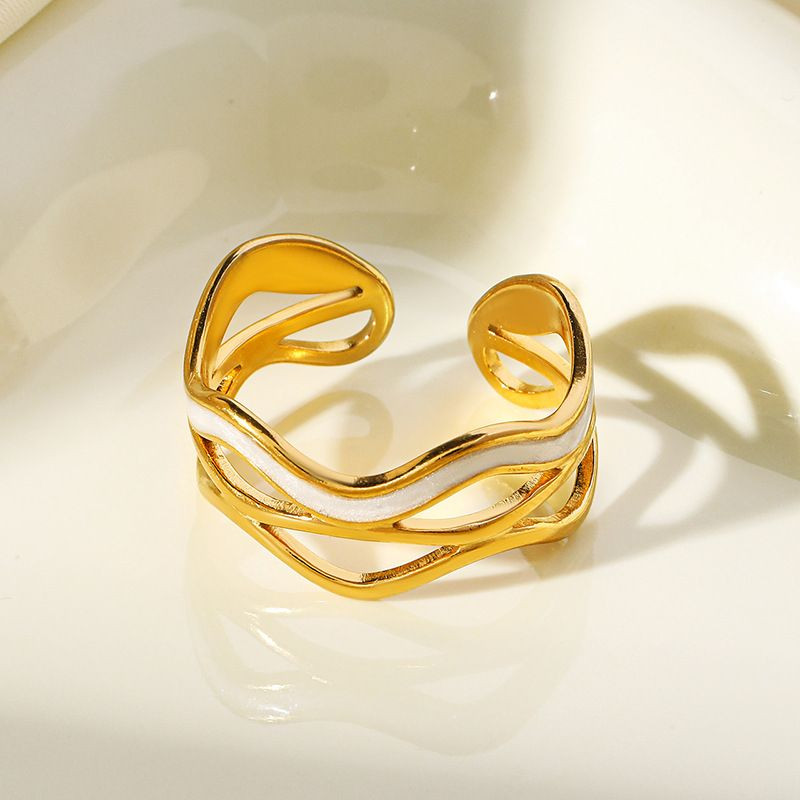 Кольцо сталь CJM18032 Кольцо сталь CJM18032