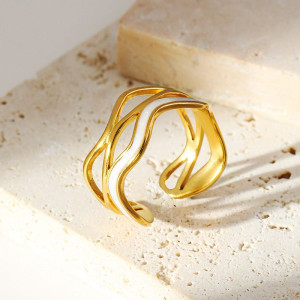 Кольцо сталь CJM18032 Кольцо сталь CJM18032