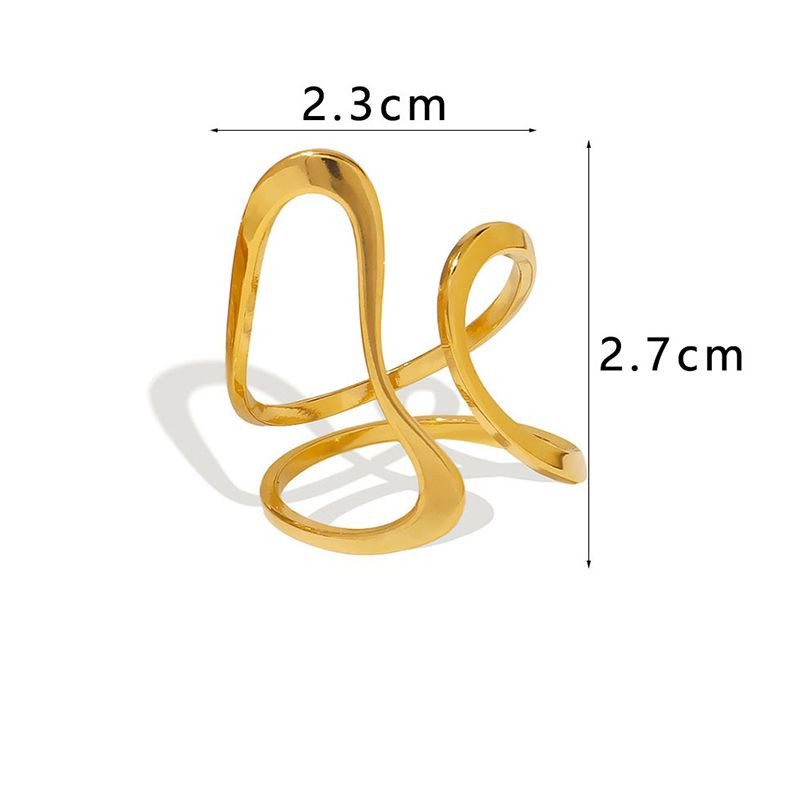 Кольцо сталь CJM30247