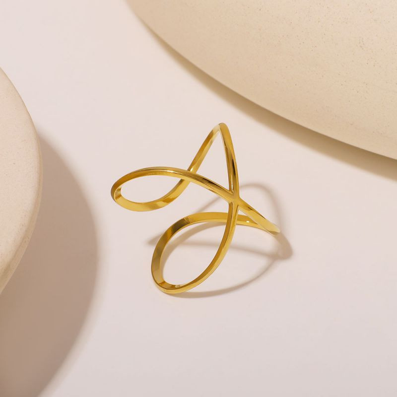 Кольцо сталь CJM30247