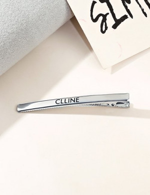 Заколка для волос M14592 Заколка для волос M14592