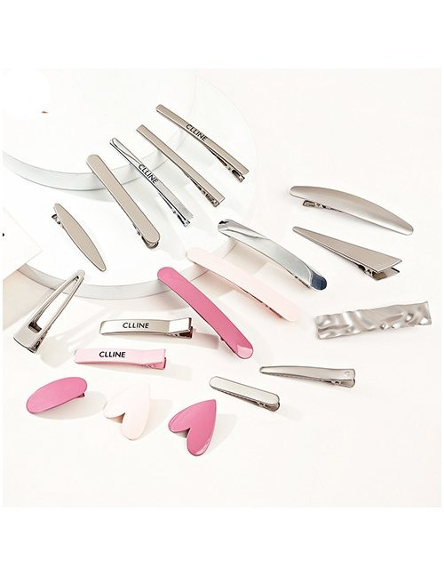 Заколка для волос M14592