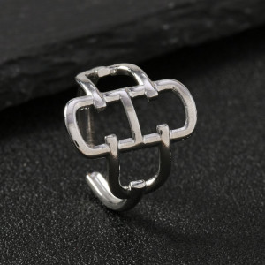 Кольцо сталь CJJ16928 Кольцо сталь CJJ16928