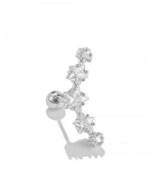 Украшение на тело R76395 Украшение на тело R76395