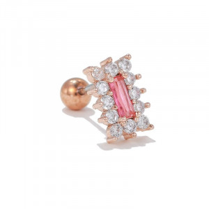 Пирсинг в уши N95878