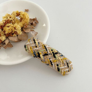 Заколка для волос N88670