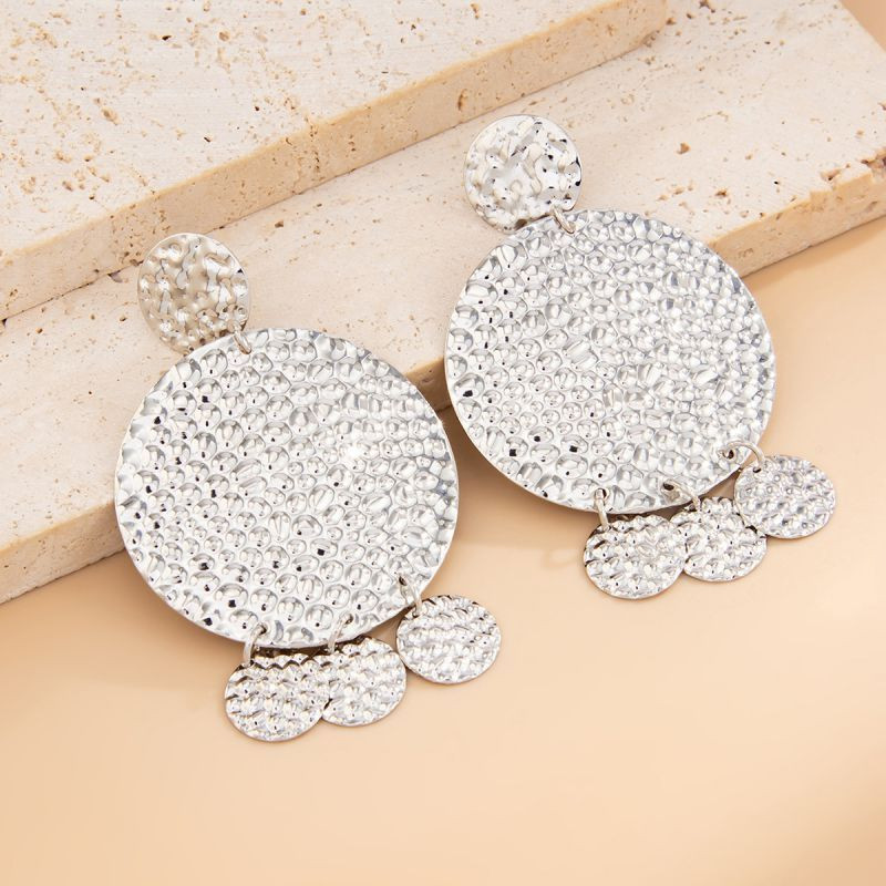 Серьги CJP35969 Серьги CJP35969