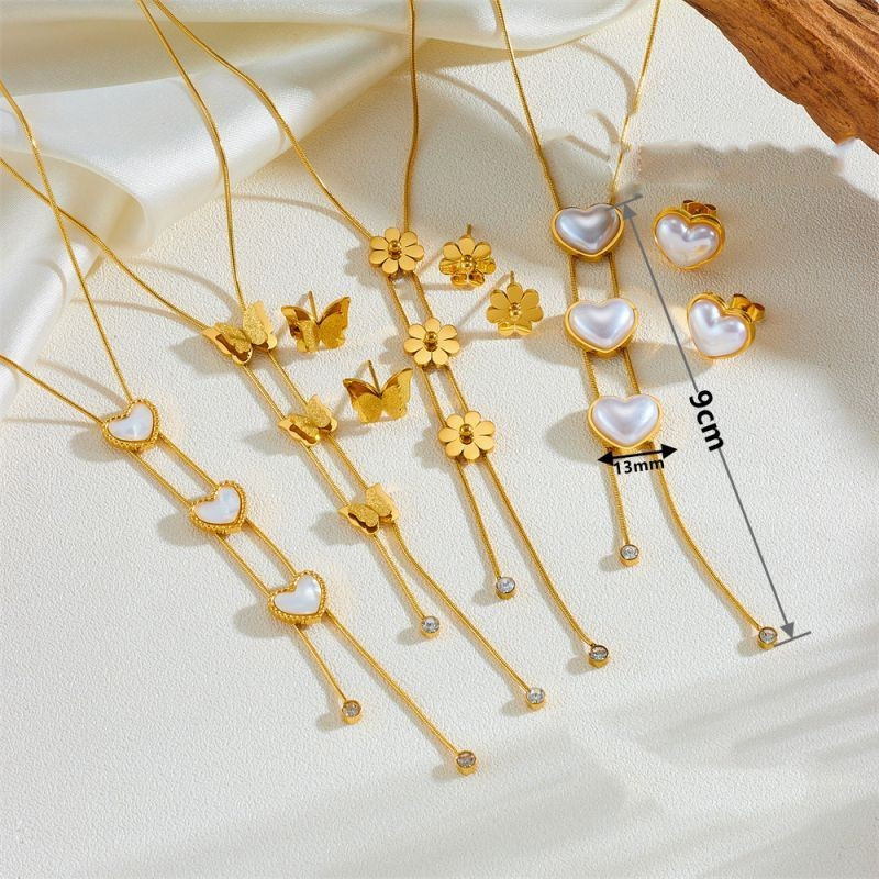 Стальной комплект CJG69158 Стальной комплект CJG69158