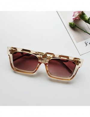 Солнцезащитные очки R33959