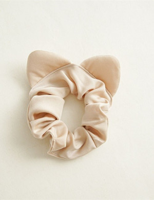 Резинка для волос S57835