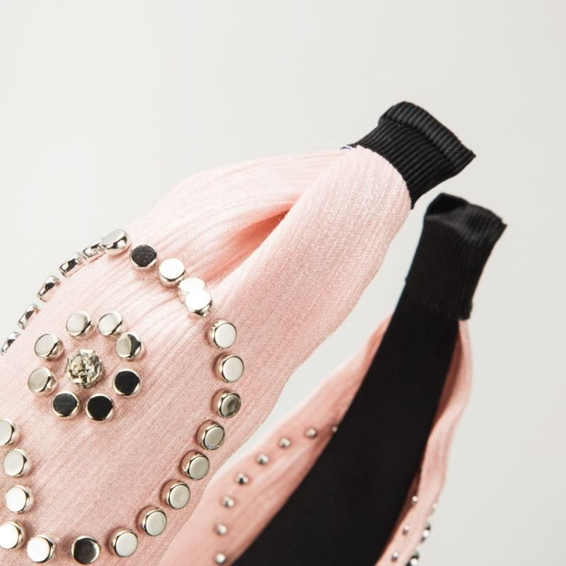 Ободок для волос CJD92709