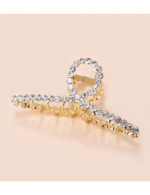 Краб для волос L95071 Краб для волос L95071