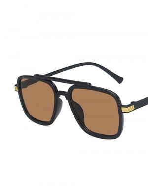 Очки K75586 Очки K75586