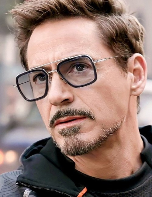 Очки K75586 Очки K75586