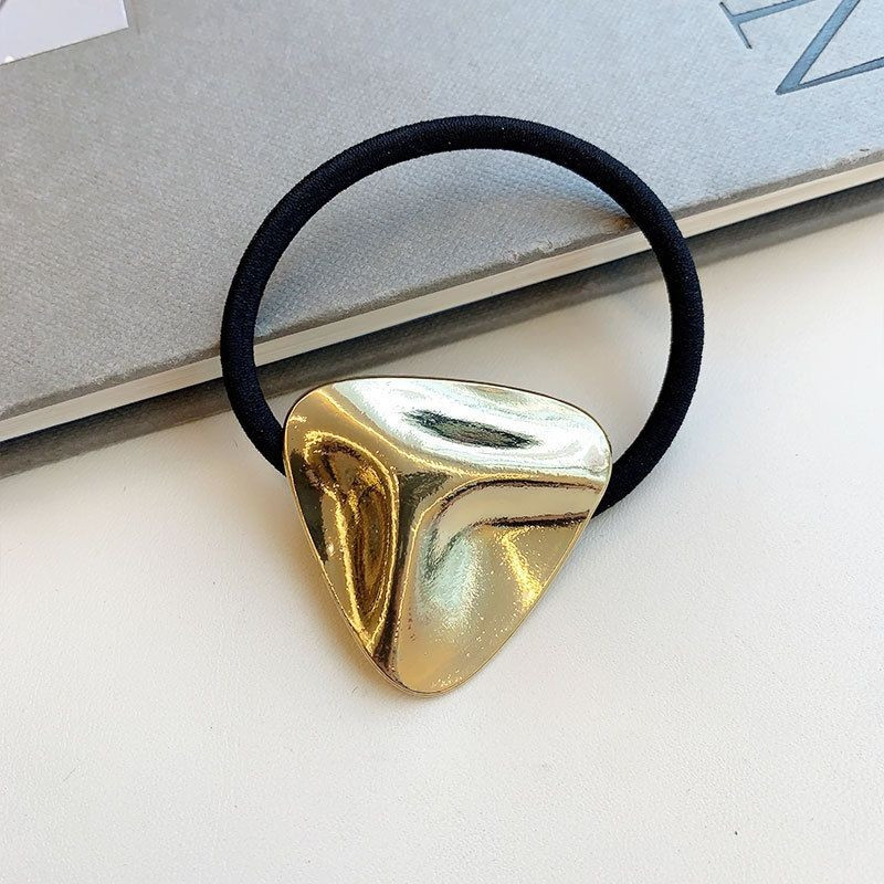 Резинка для волос CJG47599