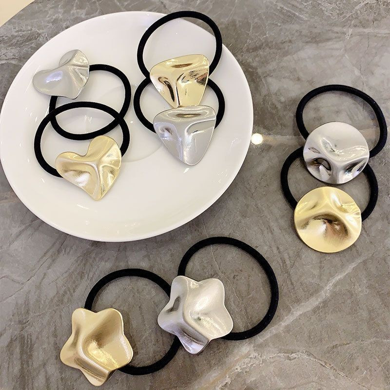 Резинка для волос CJG47599