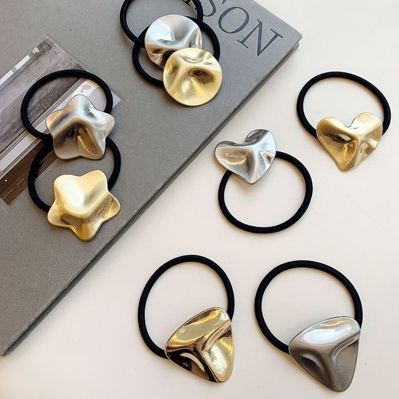 Резинка для волос CJG47599