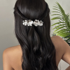 Заколка для волос CJP82731 Заколка для волос CJP82731