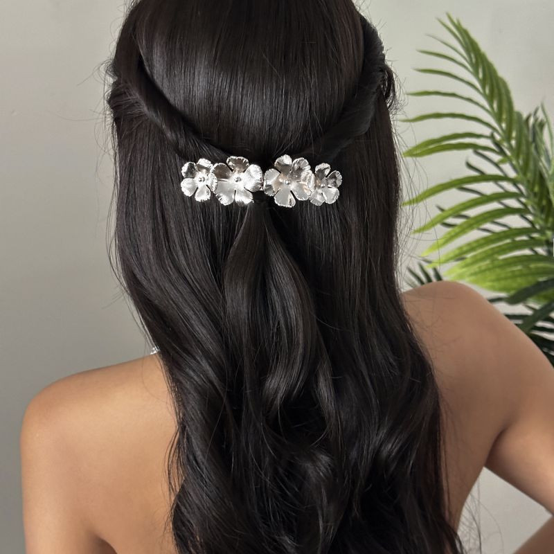 Заколка для волос CJP82731 Заколка для волос CJP82731