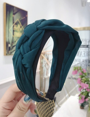 Ободок F53794 Ободок F53794