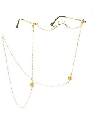Цепочка для очков F82849 Цепочка для очков F82849