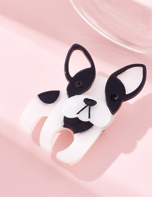 Значок U99396 Значок U99396