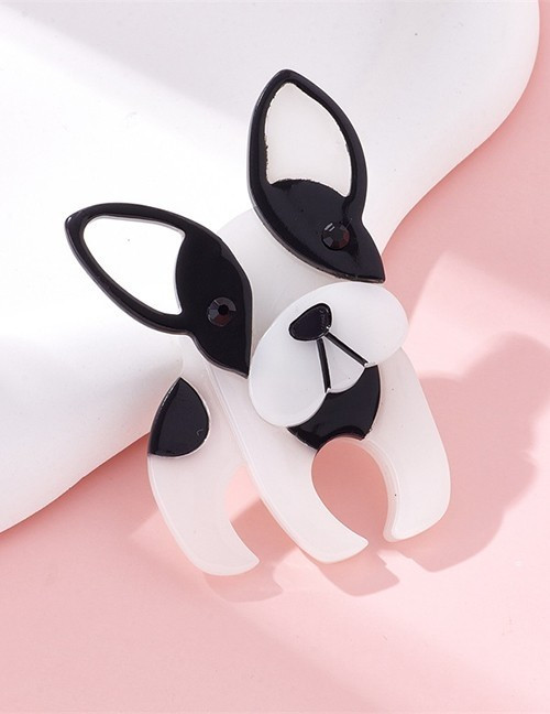 Значок U99396 Значок U99396