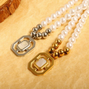 Подвеска с кулоном CJG77678 Подвеска с кулоном CJG77678