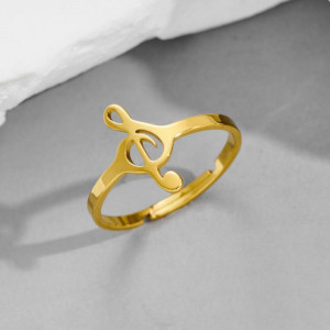 Кольцо сталь CJH62218 Кольцо сталь CJH62218