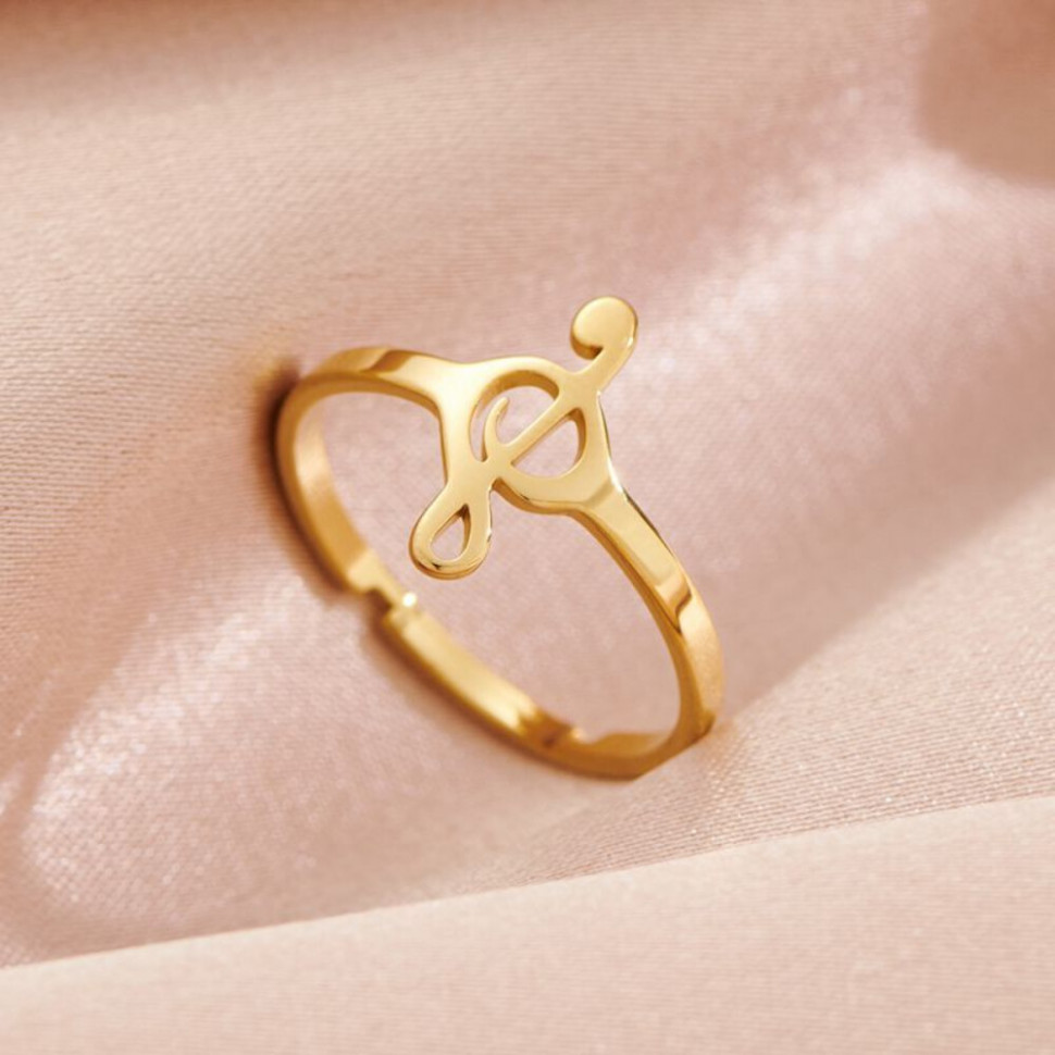 Кольцо сталь CJH62218 Кольцо сталь CJH62218