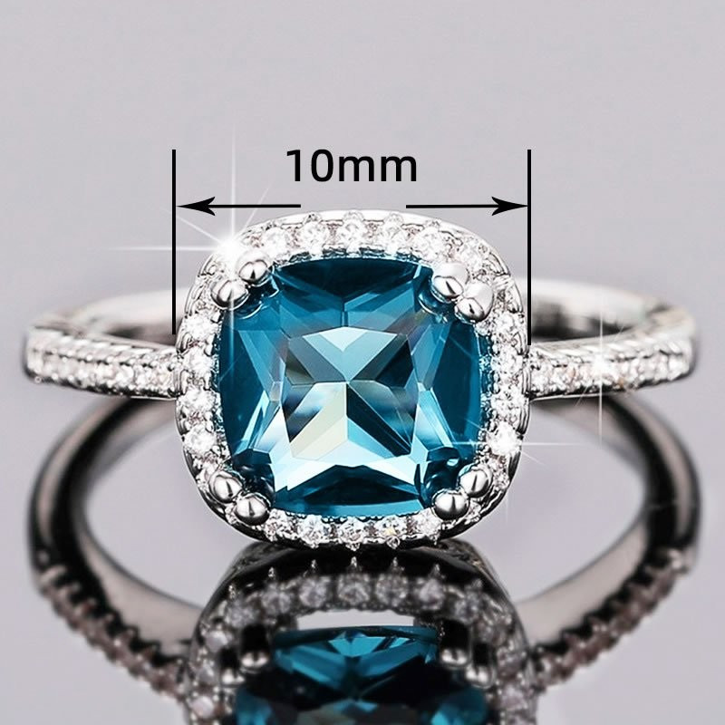 Ювелирное кольцо M91377 Ювелирное кольцо M91377