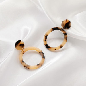 Серьги CJC72599 Серьги CJC72599