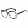 Очки CJC61247 Очки CJC61247