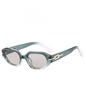 Очки Z09086 Очки Z09086