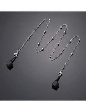 Колье для очков U80818