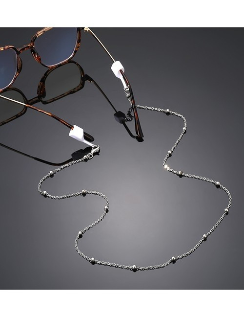 Колье для очков U80818 Колье для очков U80818