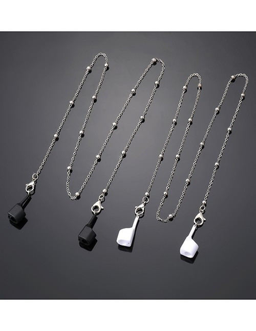 Колье для очков U80818 Колье для очков U80818